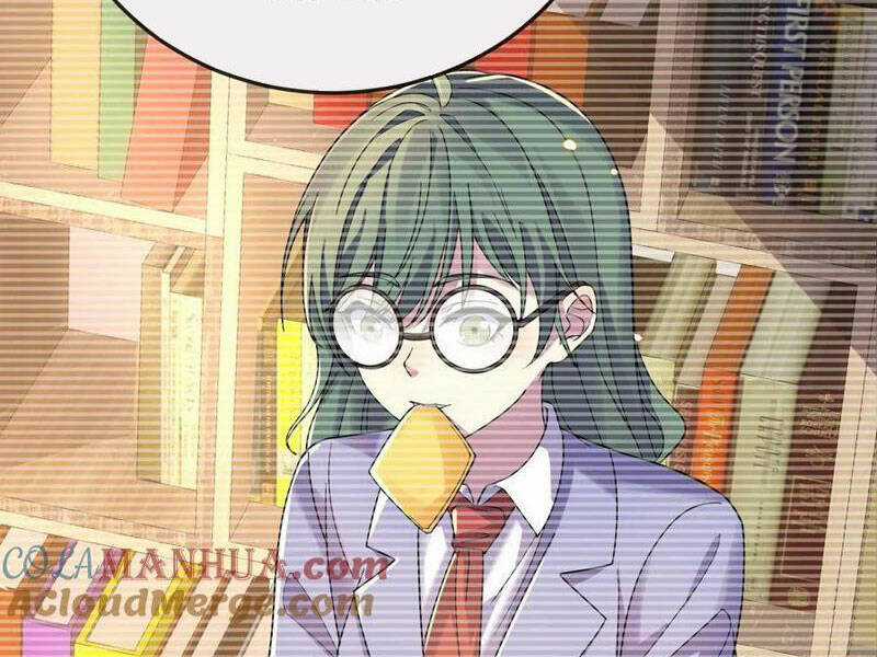 Ta, Người Chỉ Cần Nhìn Thấy Thanh Máu, Có Thể Trừng Phạt Thần Linh Chapter 169 trang 22