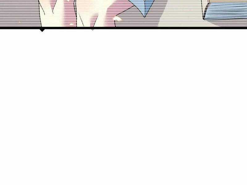 Ta, Người Chỉ Cần Nhìn Thấy Thanh Máu, Có Thể Trừng Phạt Thần Linh Chapter 169 trang 24