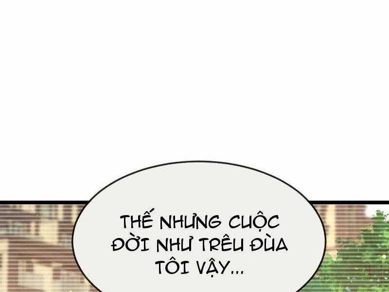 Ta, Người Chỉ Cần Nhìn Thấy Thanh Máu, Có Thể Trừng Phạt Thần Linh Chapter 169 trang 25