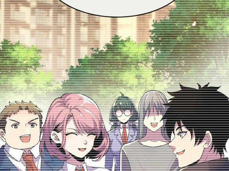 Ta, Người Chỉ Cần Nhìn Thấy Thanh Máu, Có Thể Trừng Phạt Thần Linh Chapter 169 trang 26