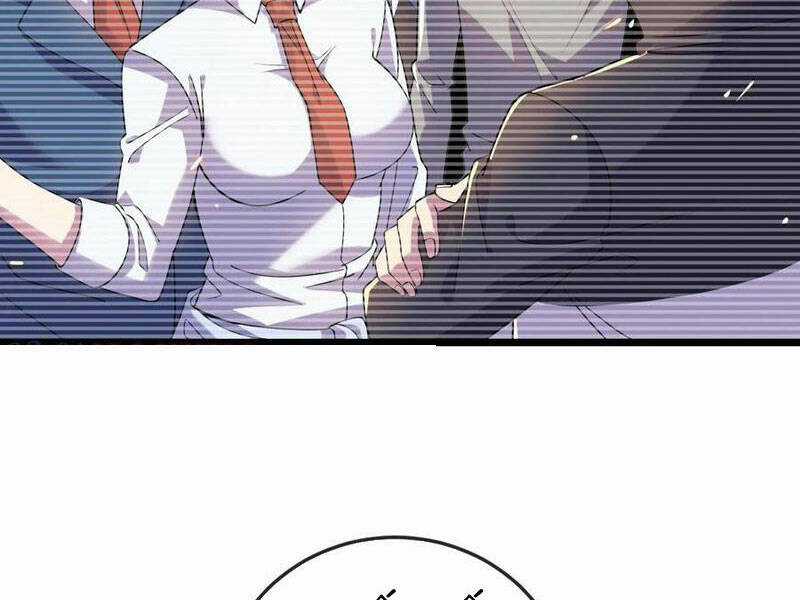 Ta, Người Chỉ Cần Nhìn Thấy Thanh Máu, Có Thể Trừng Phạt Thần Linh Chapter 169 trang 27