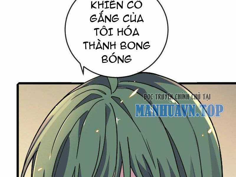 Ta, Người Chỉ Cần Nhìn Thấy Thanh Máu, Có Thể Trừng Phạt Thần Linh Chapter 169 trang 28