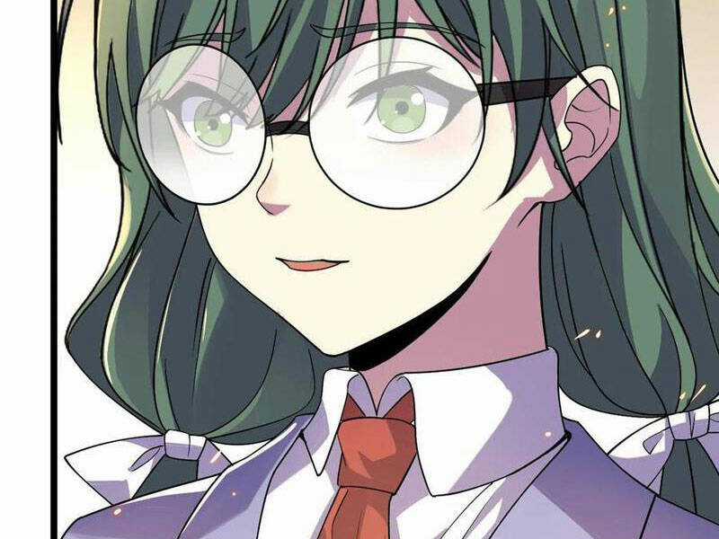 Ta, Người Chỉ Cần Nhìn Thấy Thanh Máu, Có Thể Trừng Phạt Thần Linh Chapter 169 trang 29