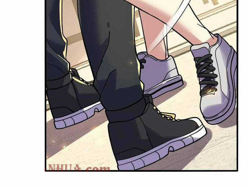 Ta, Người Chỉ Cần Nhìn Thấy Thanh Máu, Có Thể Trừng Phạt Thần Linh Chapter 169 trang 3