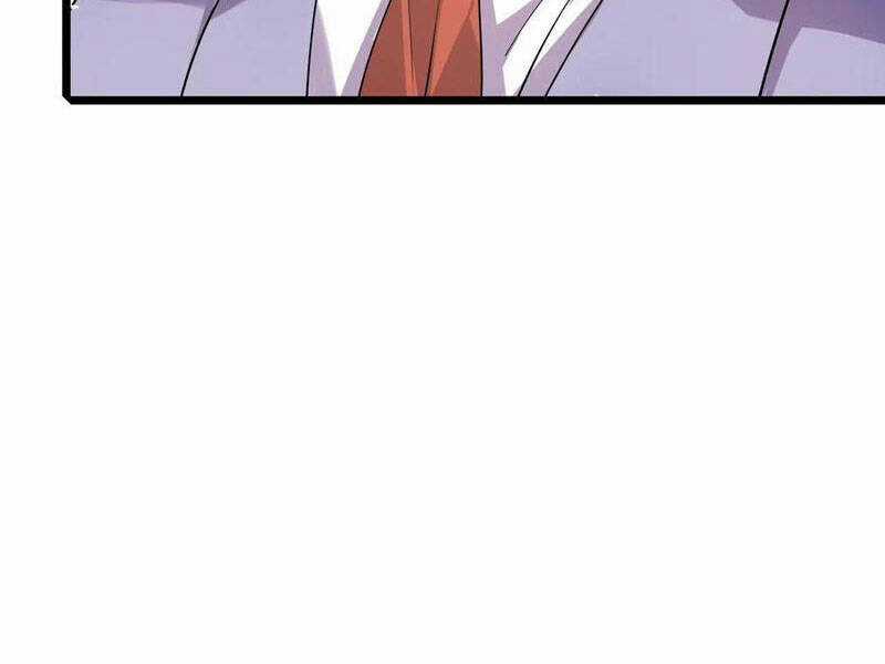 Ta, Người Chỉ Cần Nhìn Thấy Thanh Máu, Có Thể Trừng Phạt Thần Linh Chapter 169 trang 30