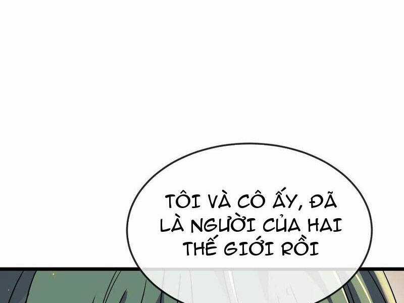 Ta, Người Chỉ Cần Nhìn Thấy Thanh Máu, Có Thể Trừng Phạt Thần Linh Chapter 169 trang 32