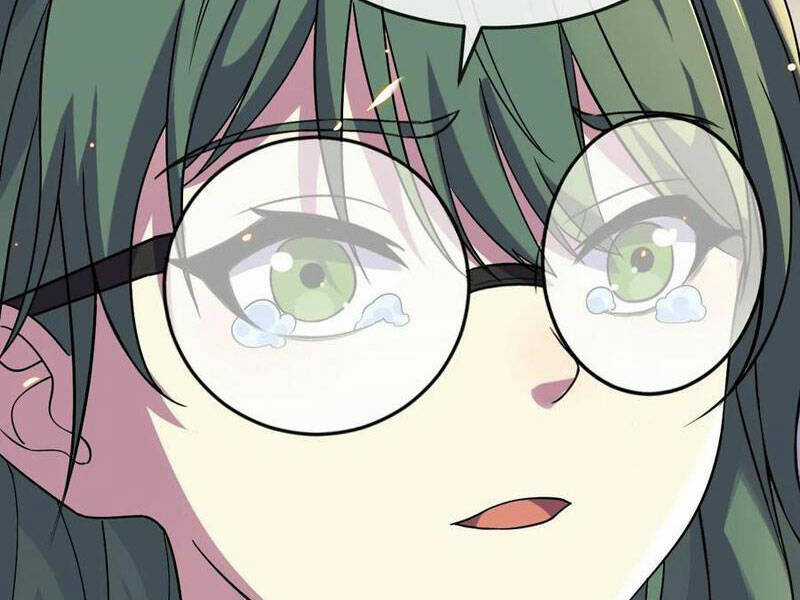 Ta, Người Chỉ Cần Nhìn Thấy Thanh Máu, Có Thể Trừng Phạt Thần Linh Chapter 169 trang 33