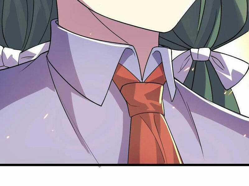 Ta, Người Chỉ Cần Nhìn Thấy Thanh Máu, Có Thể Trừng Phạt Thần Linh Chapter 169 trang 34