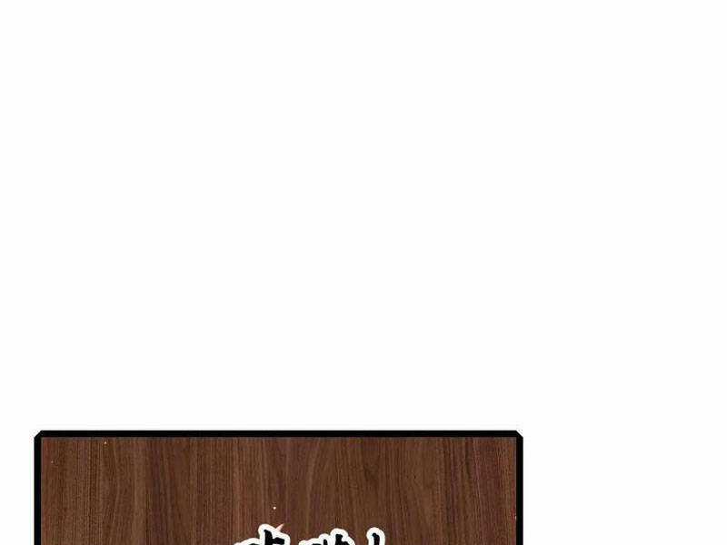 Ta, Người Chỉ Cần Nhìn Thấy Thanh Máu, Có Thể Trừng Phạt Thần Linh Chapter 169 trang 35