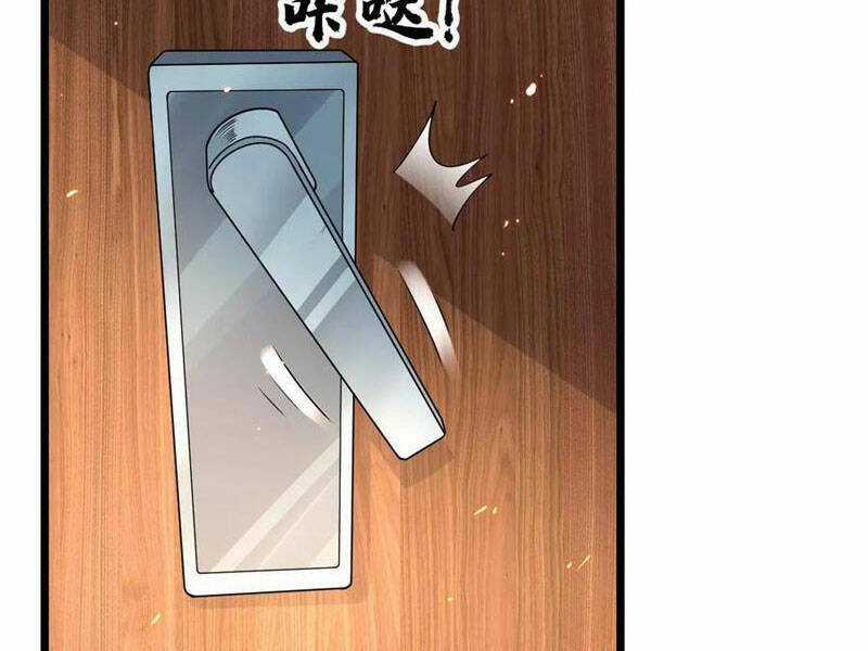 Ta, Người Chỉ Cần Nhìn Thấy Thanh Máu, Có Thể Trừng Phạt Thần Linh Chapter 169 trang 36