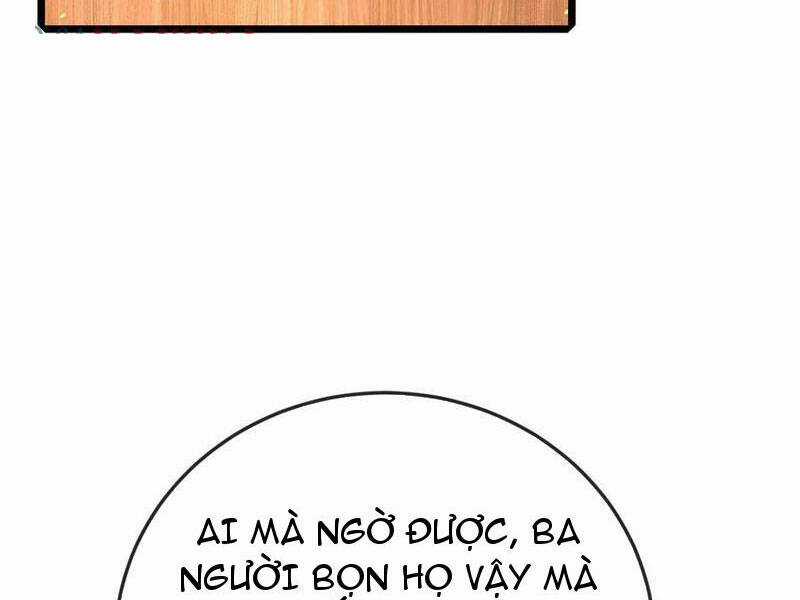 Ta, Người Chỉ Cần Nhìn Thấy Thanh Máu, Có Thể Trừng Phạt Thần Linh Chapter 169 trang 37