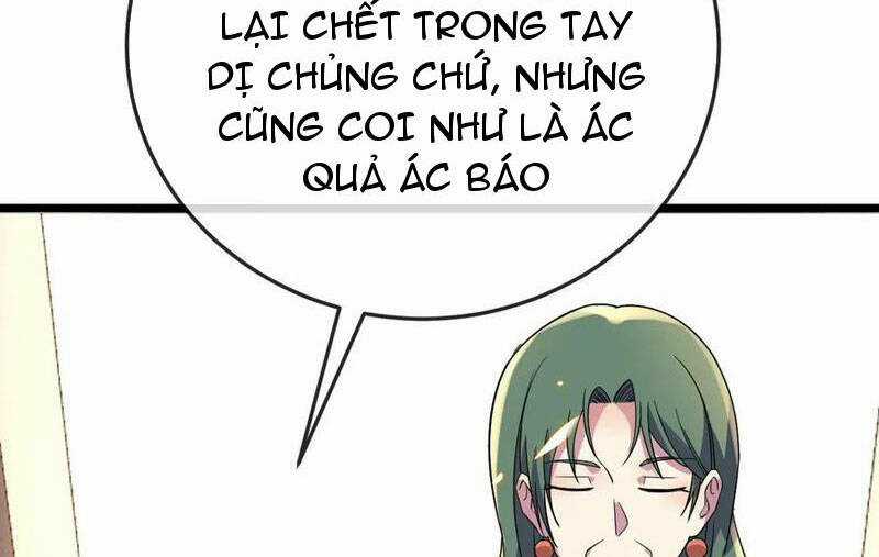 Ta, Người Chỉ Cần Nhìn Thấy Thanh Máu, Có Thể Trừng Phạt Thần Linh Chapter 169 trang 38