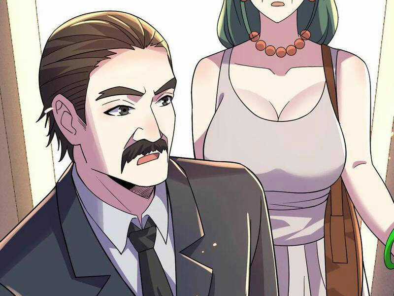 Ta, Người Chỉ Cần Nhìn Thấy Thanh Máu, Có Thể Trừng Phạt Thần Linh Chapter 169 trang 39