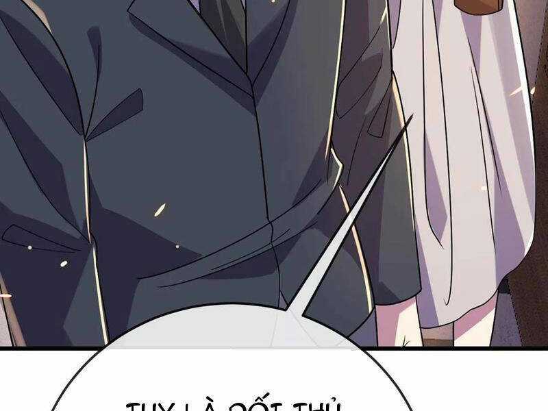 Ta, Người Chỉ Cần Nhìn Thấy Thanh Máu, Có Thể Trừng Phạt Thần Linh Chapter 169 trang 40