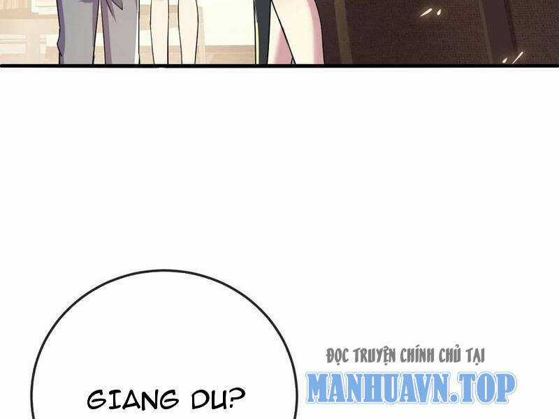 Ta, Người Chỉ Cần Nhìn Thấy Thanh Máu, Có Thể Trừng Phạt Thần Linh Chapter 169 trang 44