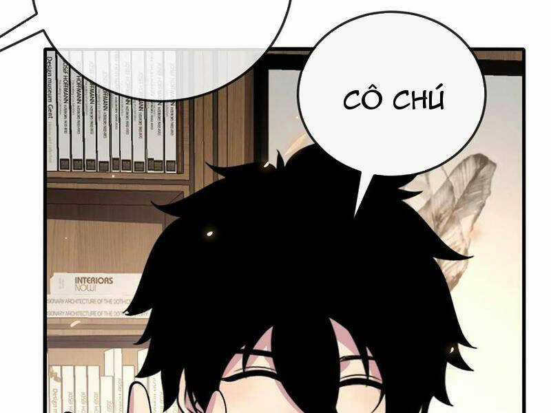 Ta, Người Chỉ Cần Nhìn Thấy Thanh Máu, Có Thể Trừng Phạt Thần Linh Chapter 169 trang 45