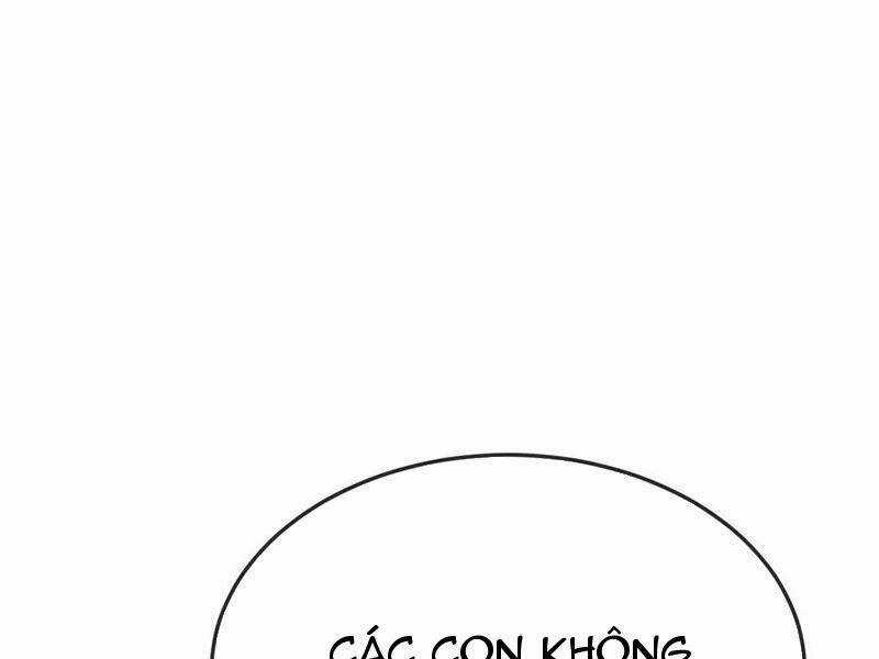 Ta, Người Chỉ Cần Nhìn Thấy Thanh Máu, Có Thể Trừng Phạt Thần Linh Chapter 169 trang 47