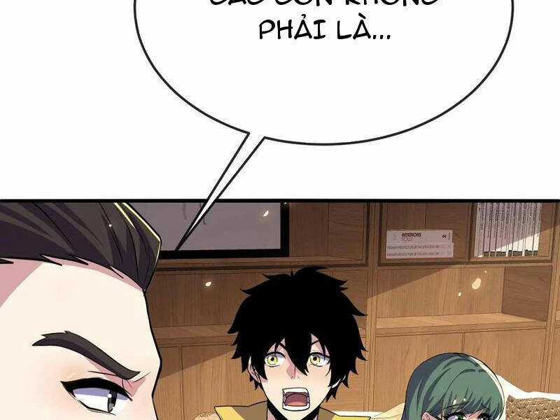 Ta, Người Chỉ Cần Nhìn Thấy Thanh Máu, Có Thể Trừng Phạt Thần Linh Chapter 169 trang 48