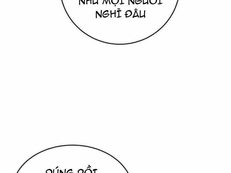 Ta, Người Chỉ Cần Nhìn Thấy Thanh Máu, Có Thể Trừng Phạt Thần Linh Chapter 169 trang 50