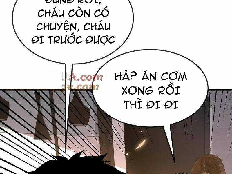 Ta, Người Chỉ Cần Nhìn Thấy Thanh Máu, Có Thể Trừng Phạt Thần Linh Chapter 169 trang 51