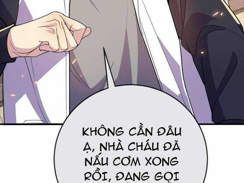 Ta, Người Chỉ Cần Nhìn Thấy Thanh Máu, Có Thể Trừng Phạt Thần Linh Chapter 169 trang 53