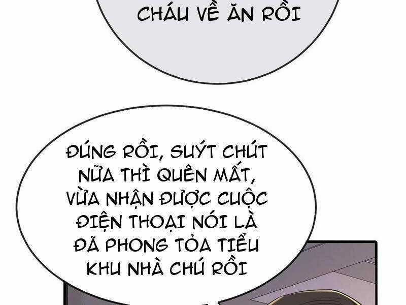 Ta, Người Chỉ Cần Nhìn Thấy Thanh Máu, Có Thể Trừng Phạt Thần Linh Chapter 169 trang 54