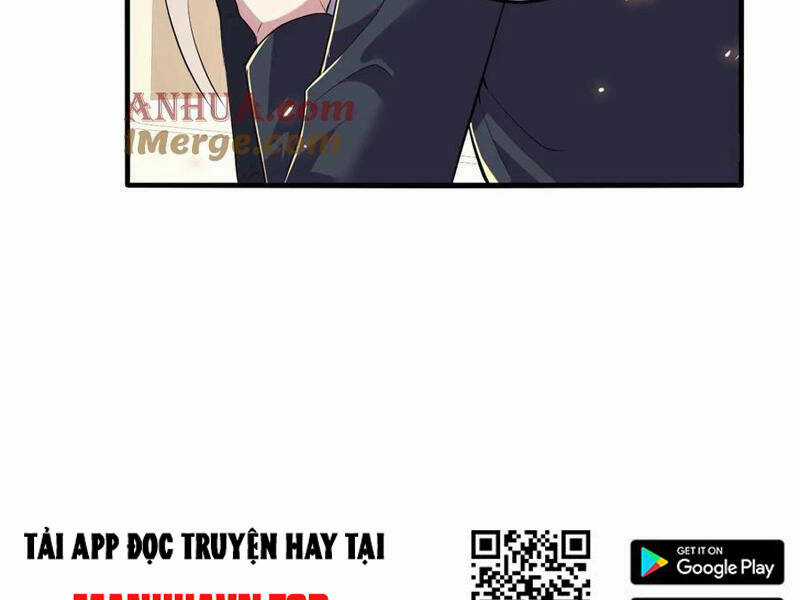 Ta, Người Chỉ Cần Nhìn Thấy Thanh Máu, Có Thể Trừng Phạt Thần Linh Chapter 169 trang 56