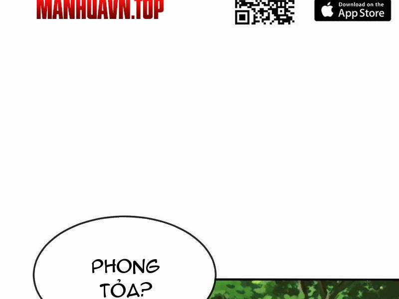 Ta, Người Chỉ Cần Nhìn Thấy Thanh Máu, Có Thể Trừng Phạt Thần Linh Chapter 169 trang 57