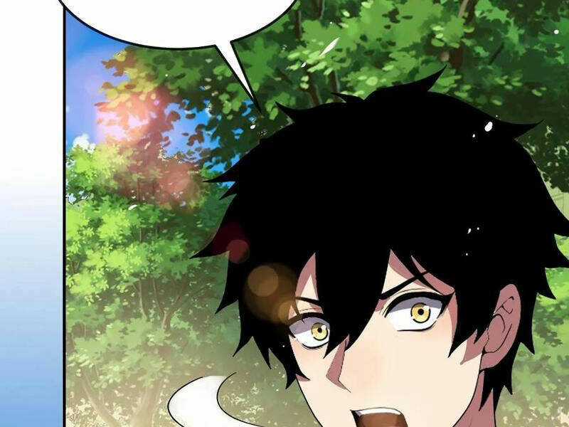 Ta, Người Chỉ Cần Nhìn Thấy Thanh Máu, Có Thể Trừng Phạt Thần Linh Chapter 169 trang 58