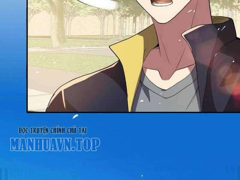 Ta, Người Chỉ Cần Nhìn Thấy Thanh Máu, Có Thể Trừng Phạt Thần Linh Chapter 169 trang 59