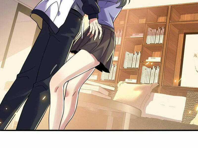 Ta, Người Chỉ Cần Nhìn Thấy Thanh Máu, Có Thể Trừng Phạt Thần Linh Chapter 169 trang 6