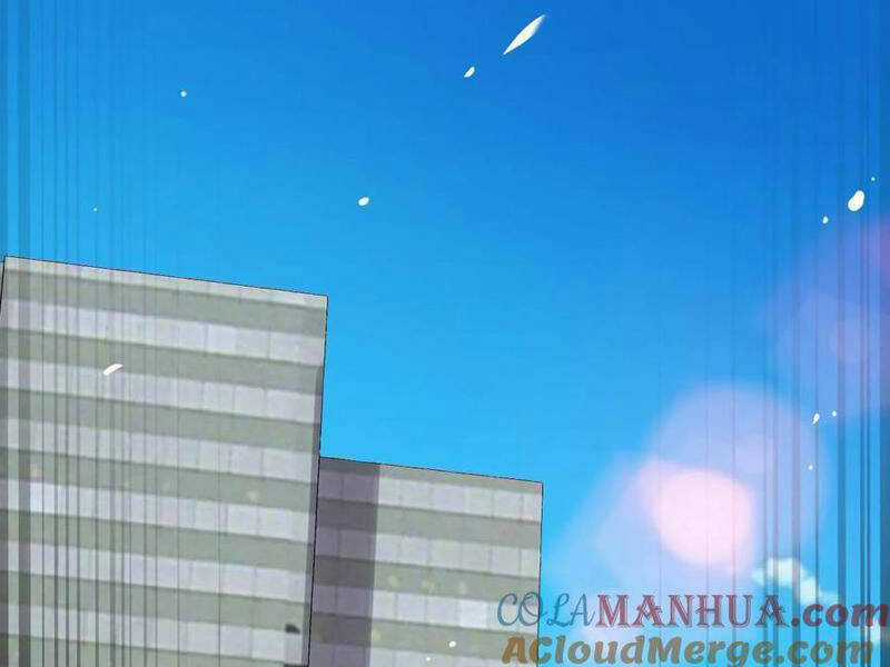 Ta, Người Chỉ Cần Nhìn Thấy Thanh Máu, Có Thể Trừng Phạt Thần Linh Chapter 169 trang 60