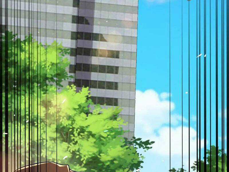 Ta, Người Chỉ Cần Nhìn Thấy Thanh Máu, Có Thể Trừng Phạt Thần Linh Chapter 169 trang 61