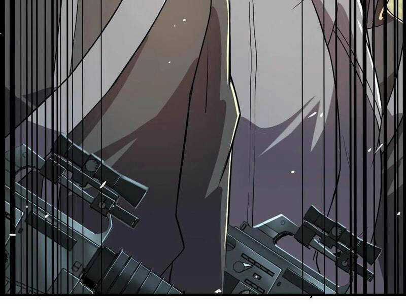 Ta, Người Chỉ Cần Nhìn Thấy Thanh Máu, Có Thể Trừng Phạt Thần Linh Chapter 169 trang 63