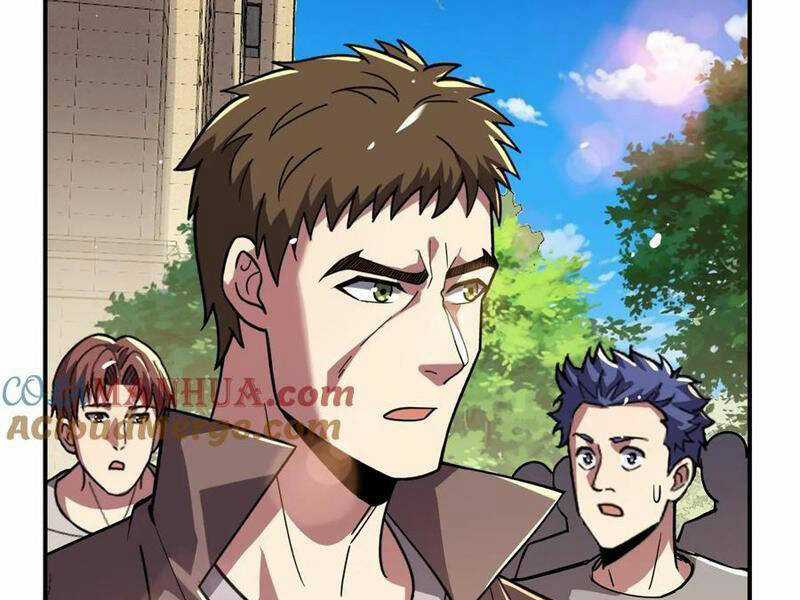 Ta, Người Chỉ Cần Nhìn Thấy Thanh Máu, Có Thể Trừng Phạt Thần Linh Chapter 169 trang 65