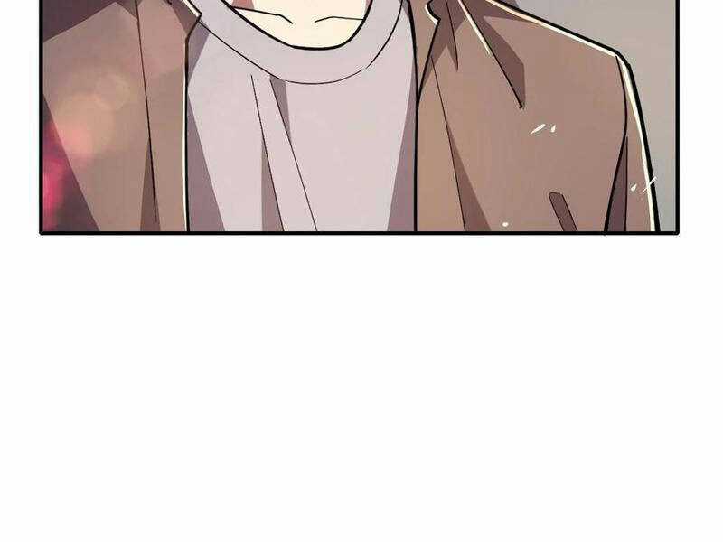 Ta, Người Chỉ Cần Nhìn Thấy Thanh Máu, Có Thể Trừng Phạt Thần Linh Chapter 169 trang 66