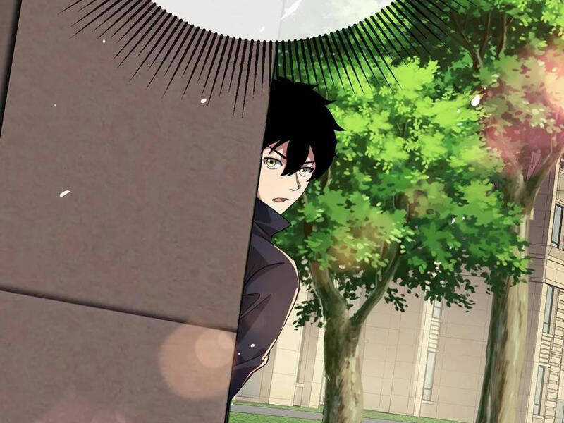 Ta, Người Chỉ Cần Nhìn Thấy Thanh Máu, Có Thể Trừng Phạt Thần Linh Chapter 169 trang 68