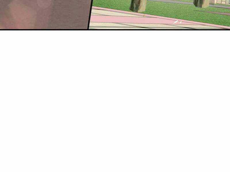 Ta, Người Chỉ Cần Nhìn Thấy Thanh Máu, Có Thể Trừng Phạt Thần Linh Chapter 169 trang 69