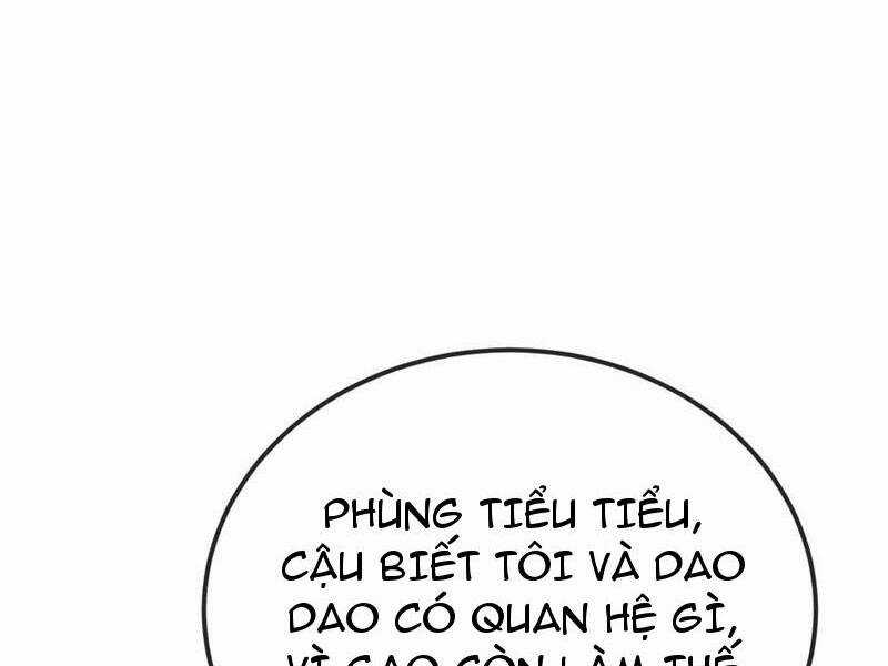 Ta, Người Chỉ Cần Nhìn Thấy Thanh Máu, Có Thể Trừng Phạt Thần Linh Chapter 169 trang 7