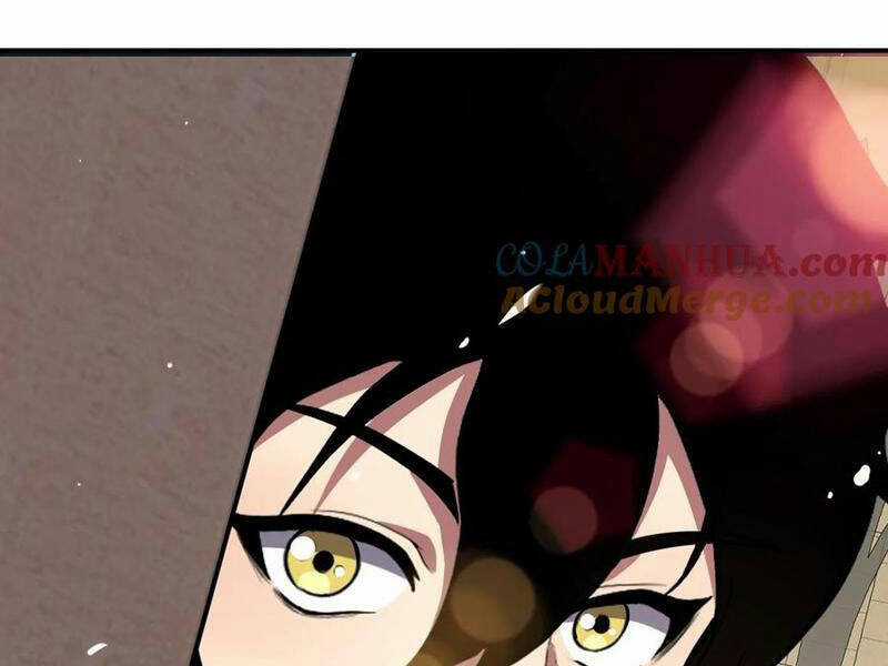 Ta, Người Chỉ Cần Nhìn Thấy Thanh Máu, Có Thể Trừng Phạt Thần Linh Chapter 169 trang 70