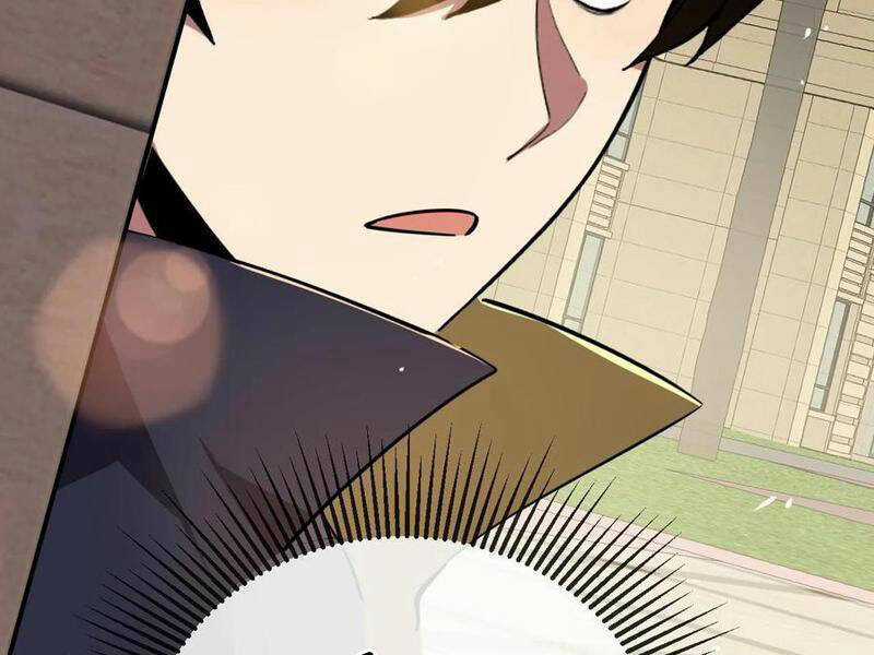 Ta, Người Chỉ Cần Nhìn Thấy Thanh Máu, Có Thể Trừng Phạt Thần Linh Chapter 169 trang 71