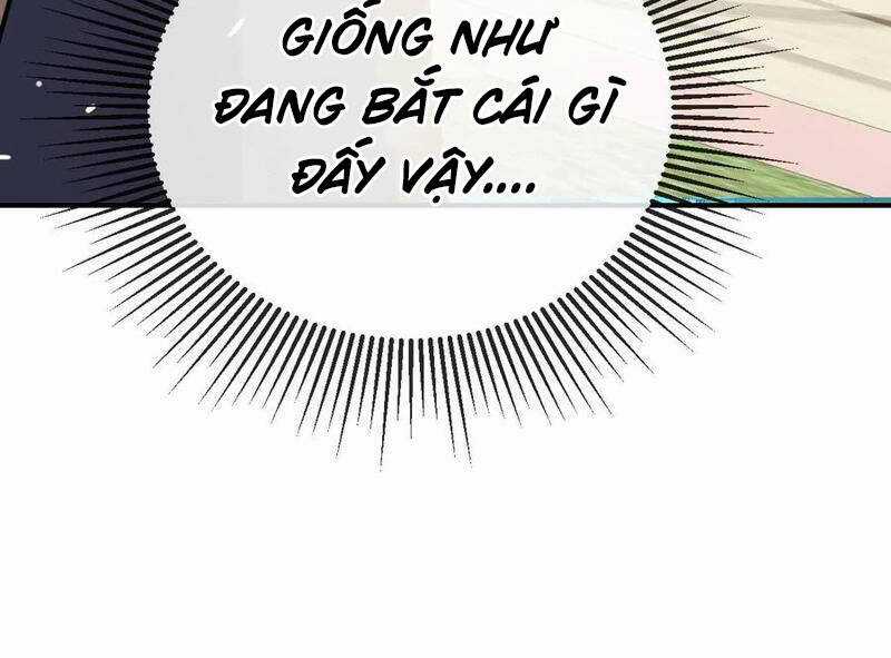 Ta, Người Chỉ Cần Nhìn Thấy Thanh Máu, Có Thể Trừng Phạt Thần Linh Chapter 169 trang 72