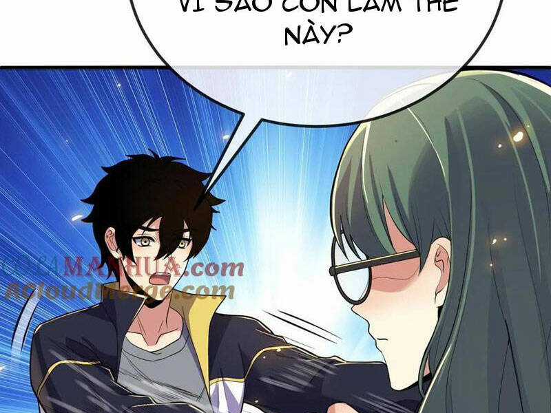 Ta, Người Chỉ Cần Nhìn Thấy Thanh Máu, Có Thể Trừng Phạt Thần Linh Chapter 169 trang 8