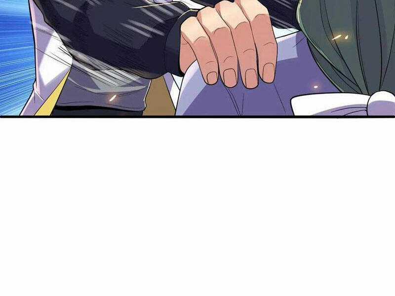 Ta, Người Chỉ Cần Nhìn Thấy Thanh Máu, Có Thể Trừng Phạt Thần Linh Chapter 169 trang 9