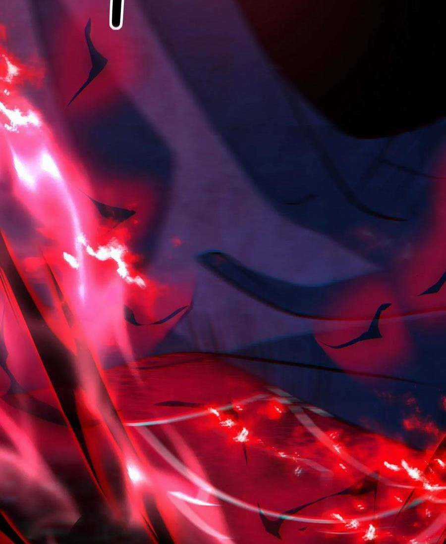 Ta, Người Chỉ Cần Nhìn Thấy Thanh Máu, Có Thể Trừng Phạt Thần Linh Chapter 17 trang 31