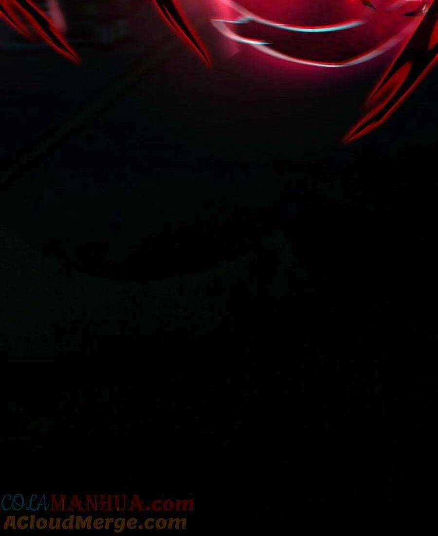 Ta, Người Chỉ Cần Nhìn Thấy Thanh Máu, Có Thể Trừng Phạt Thần Linh Chapter 17 trang 32