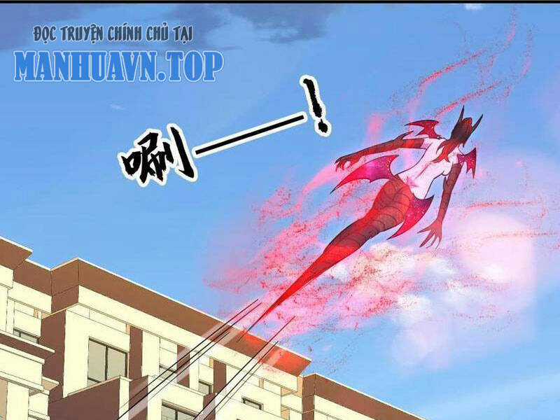 Ta, Người Chỉ Cần Nhìn Thấy Thanh Máu, Có Thể Trừng Phạt Thần Linh Chapter 170 trang 10