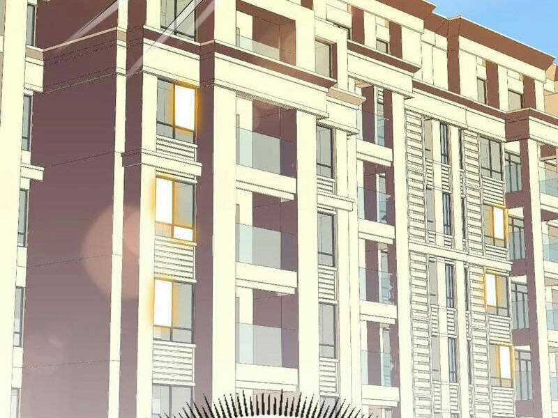 Ta, Người Chỉ Cần Nhìn Thấy Thanh Máu, Có Thể Trừng Phạt Thần Linh Chapter 170 trang 11