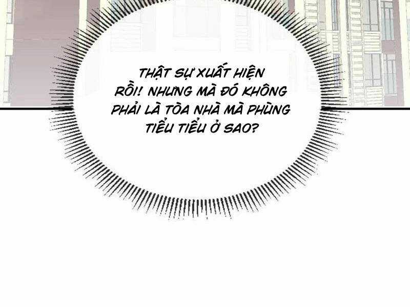 Ta, Người Chỉ Cần Nhìn Thấy Thanh Máu, Có Thể Trừng Phạt Thần Linh Chapter 170 trang 12