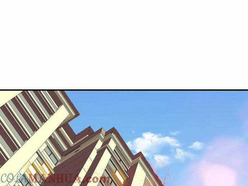 Ta, Người Chỉ Cần Nhìn Thấy Thanh Máu, Có Thể Trừng Phạt Thần Linh Chapter 170 trang 13